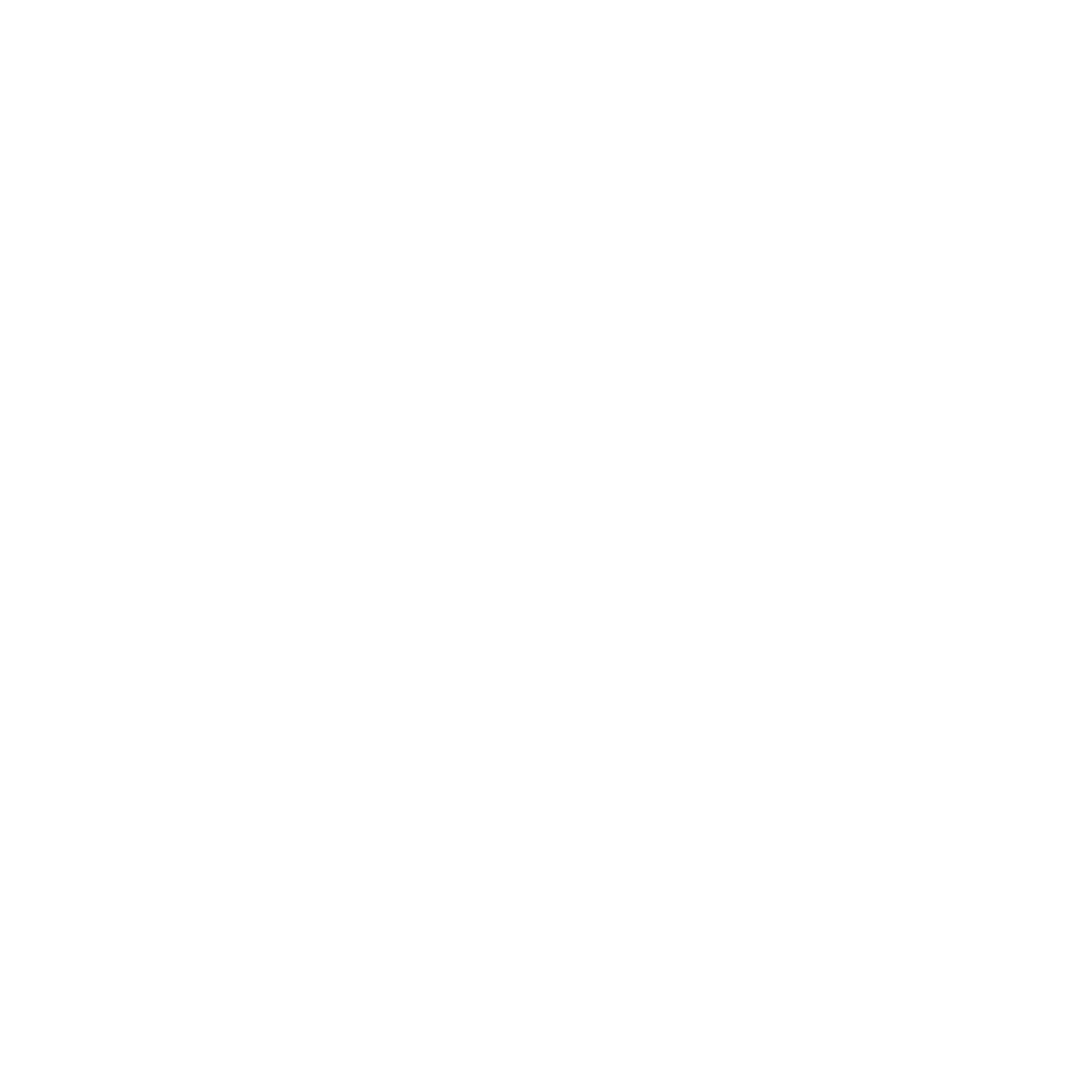 Hoho Samui Serviced Appartments